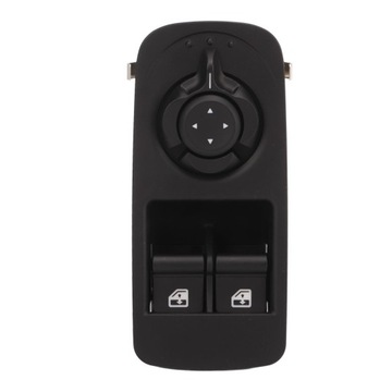 фото thumb №7, Переключатель регулятор передней левого окна 156085170 блок управления