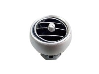 фото thumb №1, Mercedes решітка обдув a2058300301 europa