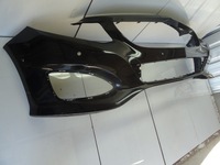 фото thumb №1, Бампер перед mercedes b w246 lift оригінал