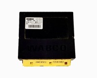 фото thumb №7, Wabco 4461702180 модуль управляющая подвешивание пневматического