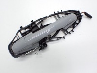 фото thumb №1, Ручка дверь правый перед europa keyless ford puma ii mk2 24r