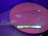 фото thumb №1, Opel combo b corsa b 93- 5d скло дверна двері лівий перед ліва передня