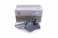 фото thumb №12, Esen skv двигатель дворник зад