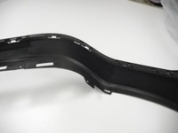 фото thumb №12, Бампер передній nissan nv300