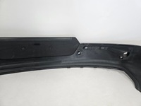 фото thumb №12, Volvo xc40 2017 - бампер задний задняя pdc 31449333