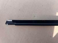 Opel insignia a молдинг уплотнитель левая перед 13228107 оригинал Оригинал, фото thumb