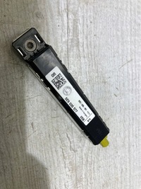 фото thumb №1, Модуль 5e9035577 skoda octavia iii 14r