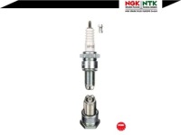 фото thumb №2, Свеча зажигания lancia thema 2000 i.e. 16v turbo