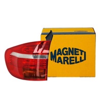 фото thumb №1, Лампа led задняя левая наружная bmw x5 e70