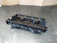 фото thumb №10, Кришка клапанів volkswagen 038103475n 038103469