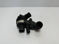 фото thumb №1, Насос корпус термостата discovery 4 iv l319