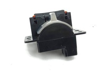 фото thumb №7, Citroen c4 iii e-c4 2024 выборщик передач