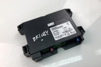 фото thumb №1, Другое модули volvo v60 31350565 2013