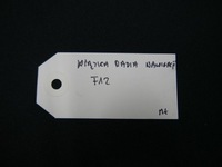 фото thumb №16, Bmw f12 джгут електропроводка радіо навігації 9247162