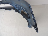 Mazda 6 lift 2015 2016 2017 бампер p Зі Шроту, фото thumb