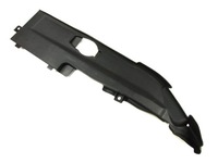 фото thumb №15, Vw захист накладка жабо 4h0819336