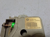 фото thumb №4, Bmw 1 f40 замок кришки багажника 163672-10