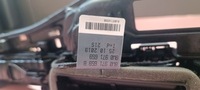 фото thumb №9, Audi q5 sq5 oem панель приладів air vents rhd 8w2820901b