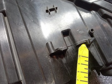 фото thumb №7, Seat ateca рестайлинг фара правый лампа передняя 576941032b