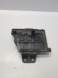 фото thumb №1, Основание корпус аккумулятор hyundai ix35 37150-2s000