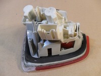 фото thumb №13, Лампа w кришка bmw e90 sedan ліва bmw 6 937 459