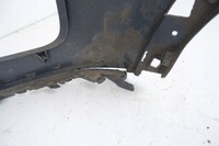 фото thumb №10, Бампер перед передній vw t-roc 2ga 2ga807221j