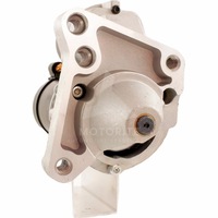 фото thumb №6, Стартер renault volvo