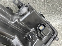 фото thumb №13, Лампа левая передняя toyota yaris cross full led 0d-312 poznań