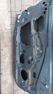 фото thumb №9, Дверь перед левая volvo v40 s40 lift 00-04r