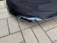 фото thumb №6, Toyota proace talento jumpy капот крышка двигателя