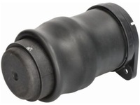 фото thumb №1, Подушка підвіска magnum mzm018mt