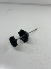 Купити Болт колеса запасного land rover range rover velar, фото thumb