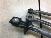 фото thumb №8, Механізм двірник focus c-max 3m5117504ag