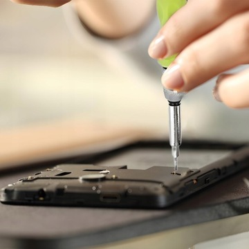 НАБОР ТОЧНЫХ ОТВЕРТОК ОТВЕРТКИ ОТВЕРТКИ С МАГНИТНЫМИ НАСАДКАМИ 32 В 1