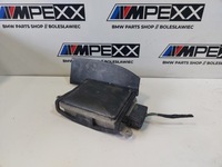 фото thumb №1, Bmw f01 f10 f11 lift датчик радар датчик перемикання поперечина руху лівий 6885042