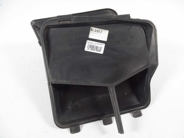 фото thumb №6, Mercedes r класс w251 впуск воздуховод воздуха