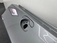 фото thumb №15, Bentley continental gt ii 2011-2018r. двері ліві