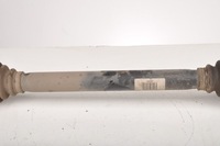 фото thumb №6, Bmw 7 f02 4.4 v8 приводной вал левый задняя задняя