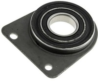 фото thumb №1, Nty подшипник опоры полуось npw-vw-019z