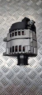 фото thumb №8, Mercedes w205 генератор a0009069805