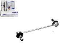 фото thumb №1, З'єднувач тяга стабілізатора перед l/p ford b-max ecosport fiesta v