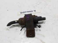 Купити Помпа webasto toyota avensis t27, фото thumb