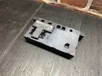 фото thumb №2, Mercedes r171 модуль блок управления дверь 1718205226
