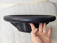 фото thumb №7, Воздуховод toyota aygo citroen c1 peugeot 107 r178