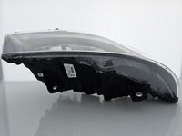 фото thumb №9, Фара iveco stralis s-way full led 2019+ 58029054830 po відновлення