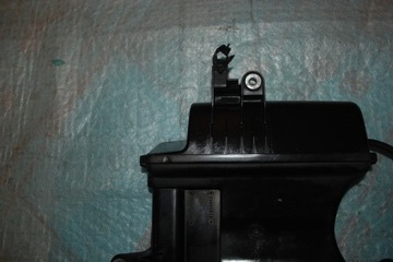 фото thumb №11, Корпус фильтра воздуха fiat stilo bravo 1.4 16v 46783548