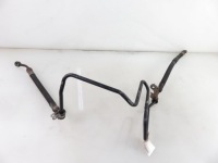 фото thumb №9, Шланг підсилювача seat toledo ii 1.9 tdi 1j0422893b