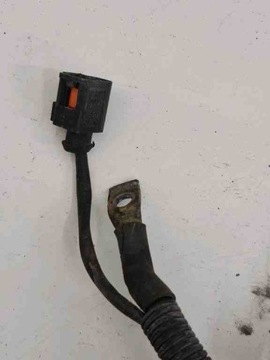 фото thumb №10, Стартер audi a8 d2 4d2, 4d8 057911023ex 4.2l дизель 2005