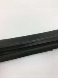 фото thumb №6, Жёлобок жабо mercedes w201 190 2018360202 правая