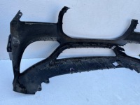 Mrcedes gls рестайлинг  w167 x167 amg a1678859305 бампер передний оригинал  fv wys 24h ^ Доставка, фото thumb